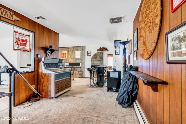 908 Madison Ave, Toms River, NJ 08757 - photo 41