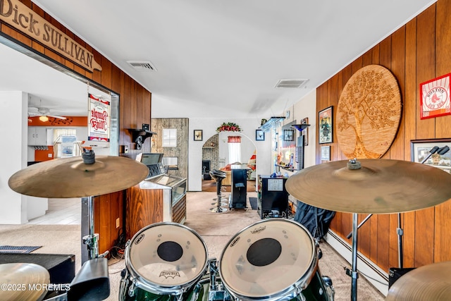 908 Madison Ave, Toms River, NJ 08757 - photo 42