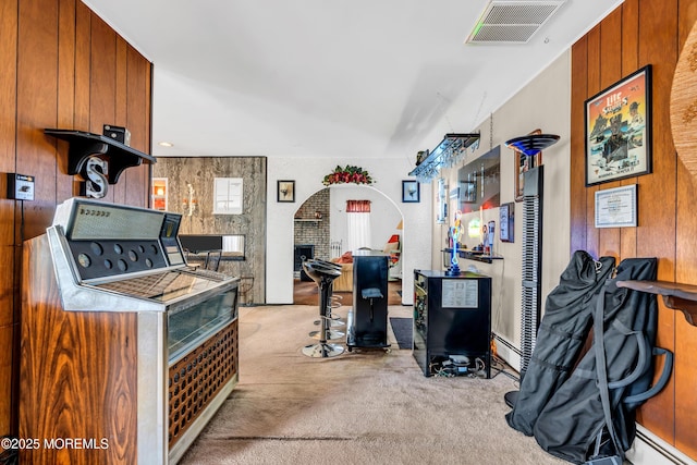 908 Madison Ave, Toms River, NJ 08757 - photo 43