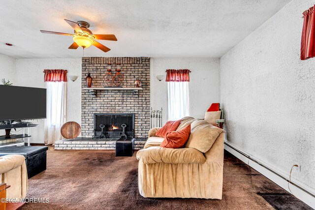 908 Madison Ave, Toms River, NJ 08757 - photo 44