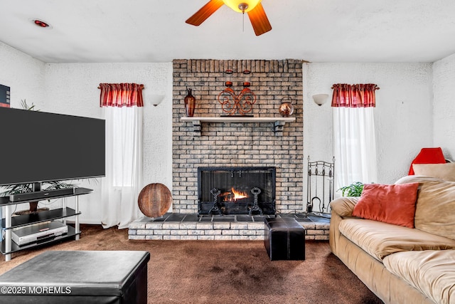 908 Madison Ave, Toms River, NJ 08757 - photo 45