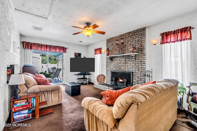 908 Madison Ave, Toms River, NJ 08757 - photo 46