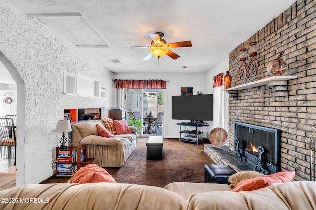 908 Madison Ave, Toms River, NJ 08757 - photo 47