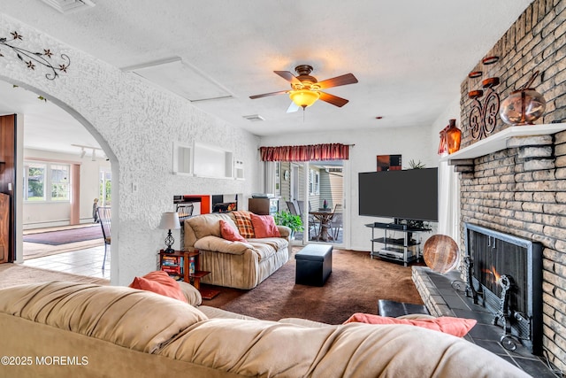 908 Madison Ave, Toms River, NJ 08757 - photo 48