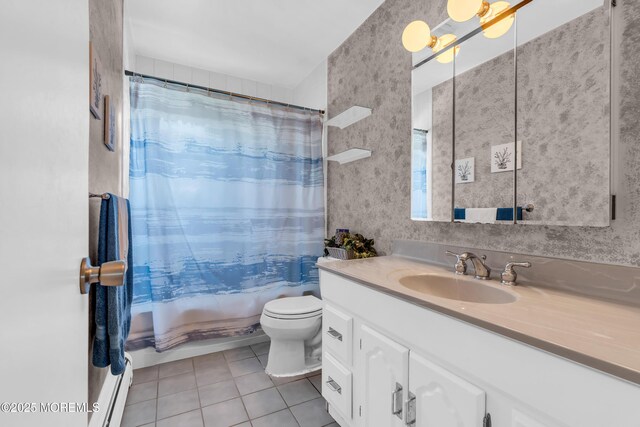 908 Madison Ave, Toms River, NJ 08757 - photo 49
