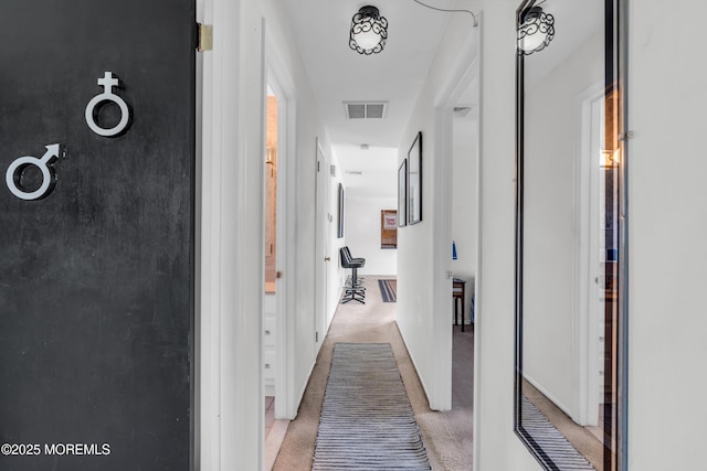 908 Madison Ave, Toms River, NJ 08757 - photo 51