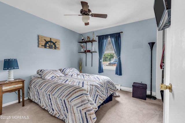 908 Madison Ave, Toms River, NJ 08757 - photo 52