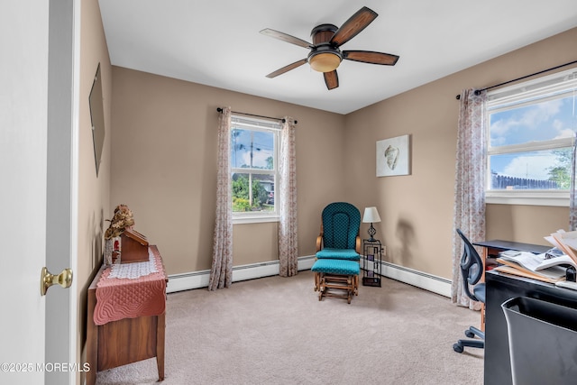 908 Madison Ave, Toms River, NJ 08757 - photo 53