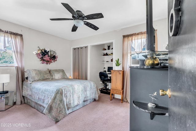 908 Madison Ave, Toms River, NJ 08757 - photo 54
