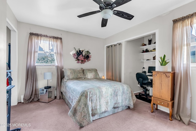 908 Madison Ave, Toms River, NJ 08757 - photo 55