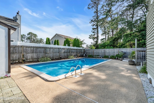 908 Madison Ave, Toms River, NJ 08757 - photo 56