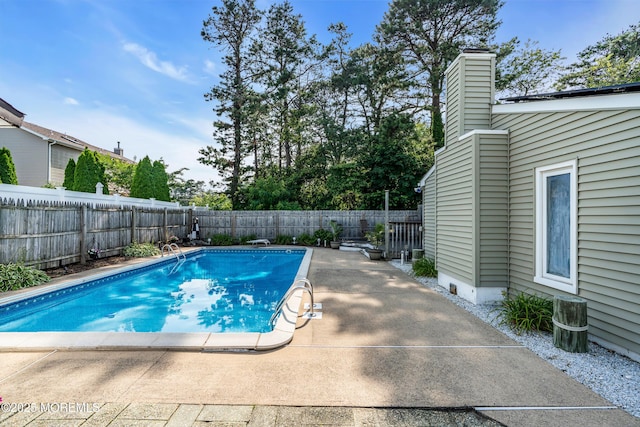 908 Madison Ave, Toms River, NJ 08757 - photo 57