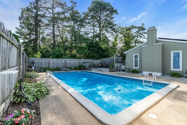 908 Madison Ave, Toms River, NJ 08757 - photo 58