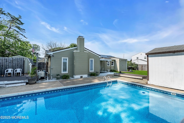 908 Madison Ave, Toms River, NJ 08757 - photo 59