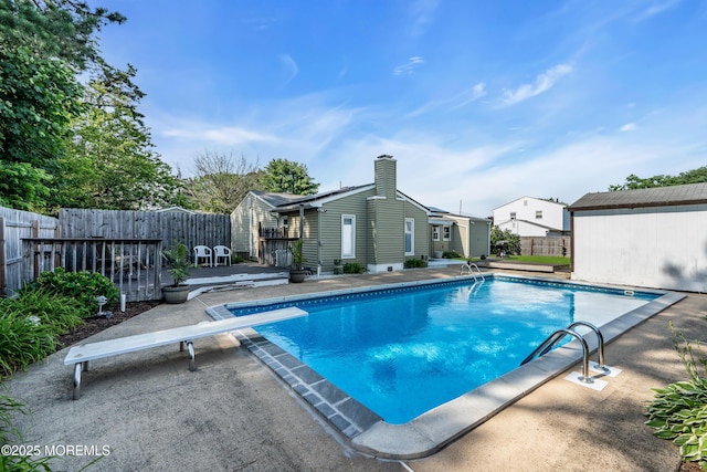 908 Madison Ave, Toms River, NJ 08757 - photo 60