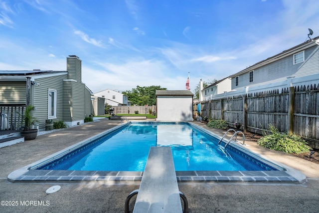 908 Madison Ave, Toms River, NJ 08757 - photo 61