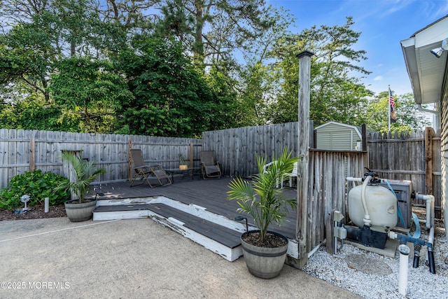 908 Madison Ave, Toms River, NJ 08757 - photo 62