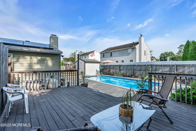 908 Madison Ave, Toms River, NJ 08757 - photo 63