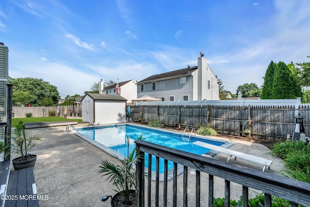 908 Madison Ave, Toms River, NJ 08757 - photo 64
