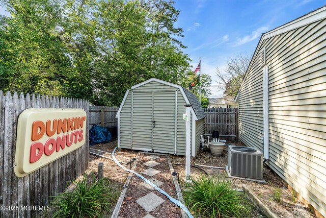 908 Madison Ave, Toms River, NJ 08757 - photo 65