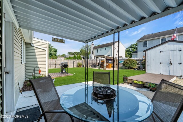 908 Madison Ave, Toms River, NJ 08757 - photo 66