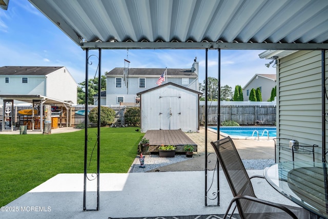908 Madison Ave, Toms River, NJ 08757 - photo 67