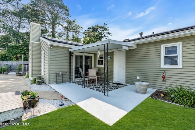 908 Madison Ave, Toms River, NJ 08757 - photo 68