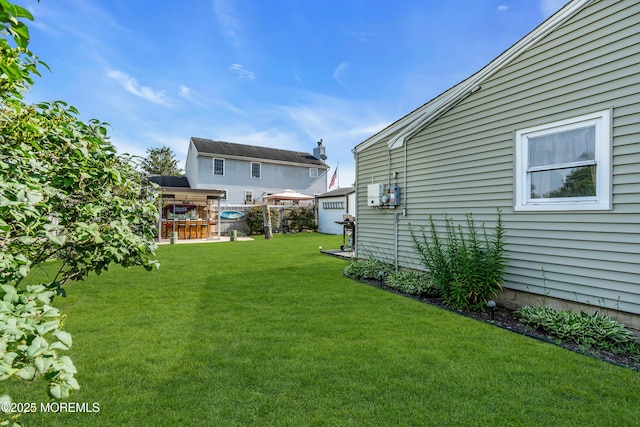 908 Madison Ave, Toms River, NJ 08757 - photo 70