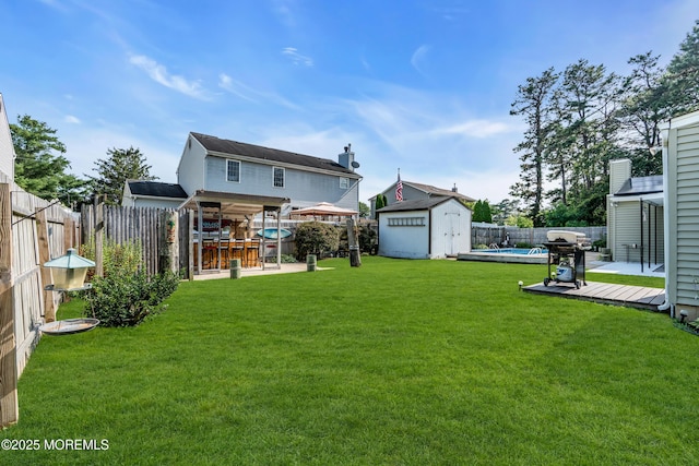 908 Madison Ave, Toms River, NJ 08757 - photo 71