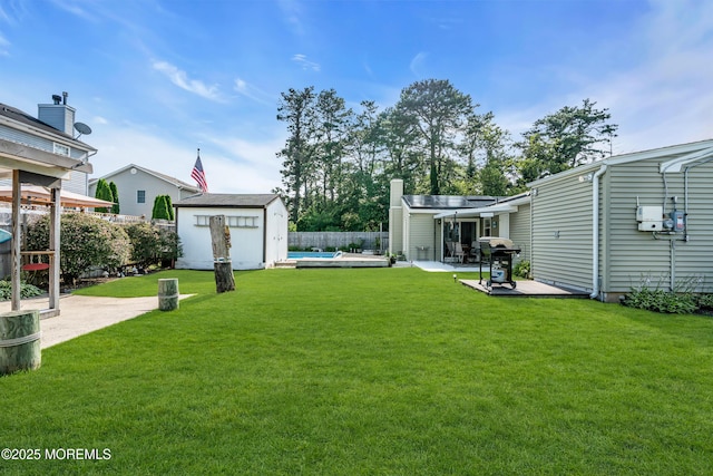 908 Madison Ave, Toms River, NJ 08757 - photo 72