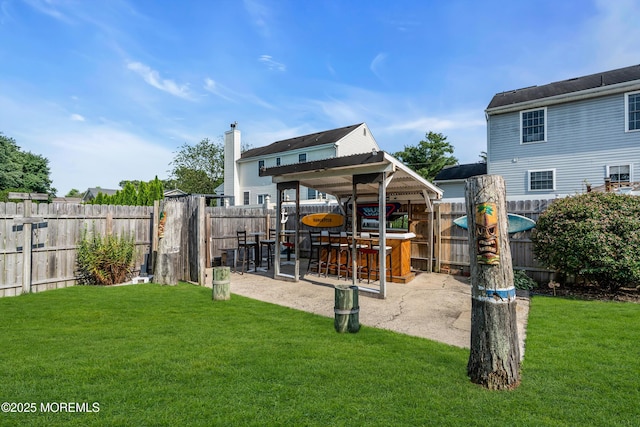 908 Madison Ave, Toms River, NJ 08757 - photo 74