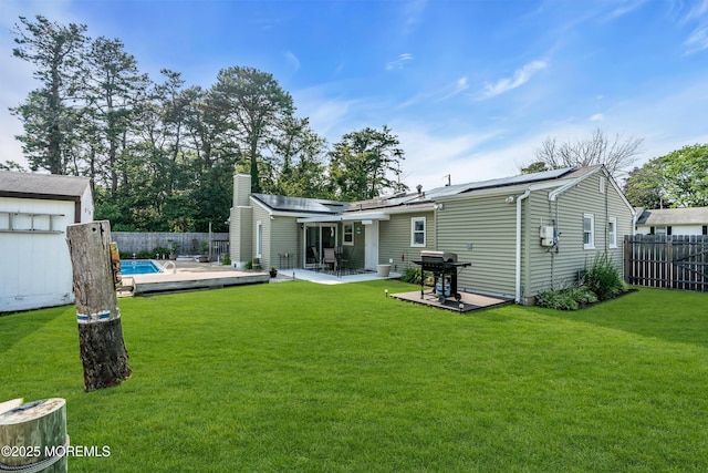 908 Madison Ave, Toms River, NJ 08757 - photo 75