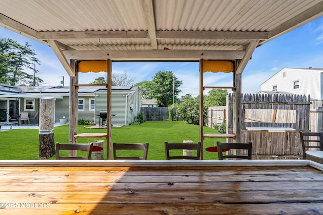908 Madison Ave, Toms River, NJ 08757 - photo 76