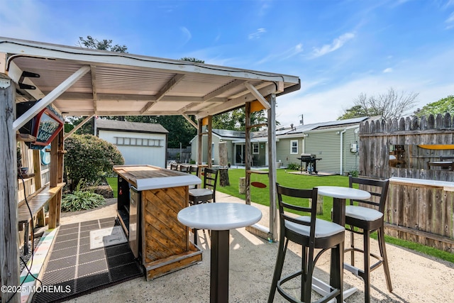 908 Madison Ave, Toms River, NJ 08757 - photo 77
