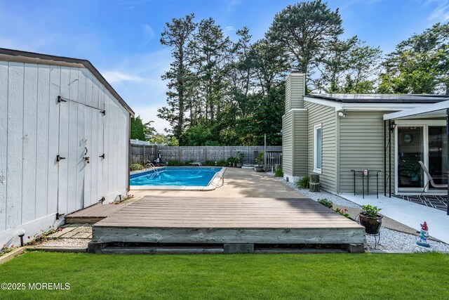 908 Madison Ave, Toms River, NJ 08757 - photo 78