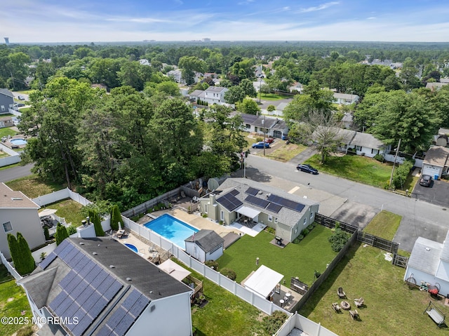 908 Madison Ave, Toms River, NJ 08757 - photo 79