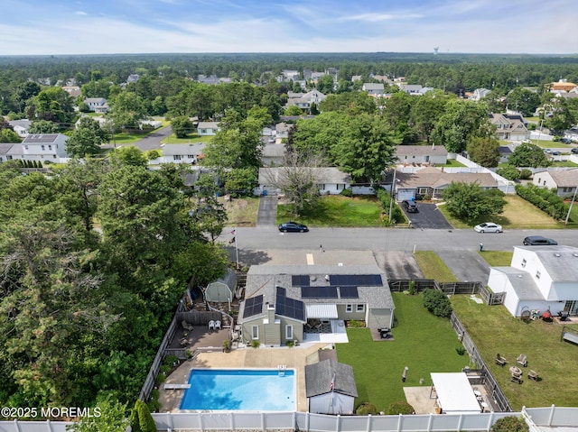 908 Madison Ave, Toms River, NJ 08757 - photo 80