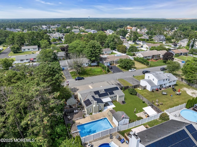 908 Madison Ave, Toms River, NJ 08757 - photo 81