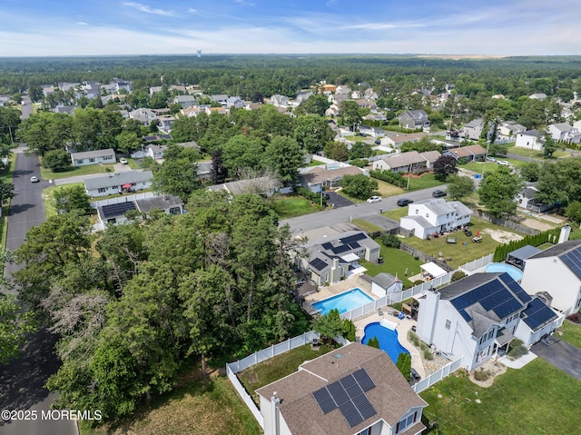 908 Madison Ave, Toms River, NJ 08757 - photo 82
