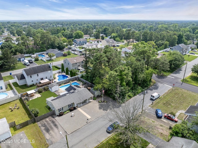 908 Madison Ave, Toms River, NJ 08757 - photo 83