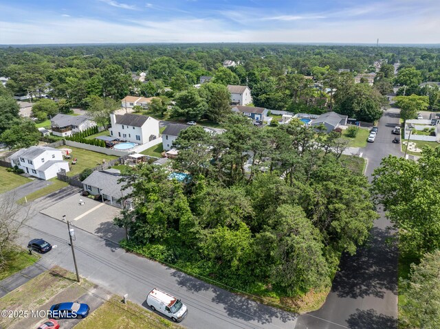 908 Madison Ave, Toms River, NJ 08757 - photo 85