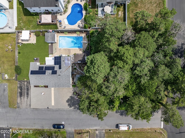 908 Madison Ave, Toms River, NJ 08757 - photo 87