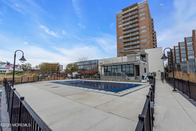 28 Riverside Ave Unit 1H, Red Bank, NJ 07701 - photo 27