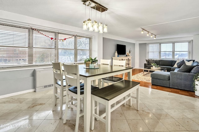 28 Riverside Ave Unit 1H, Red Bank, NJ 07701 - photo 1