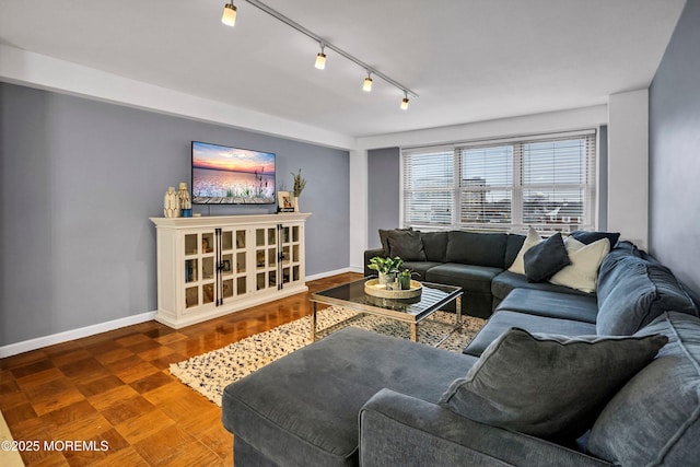 28 Riverside Ave Unit 1H, Red Bank, NJ 07701 - photo 4