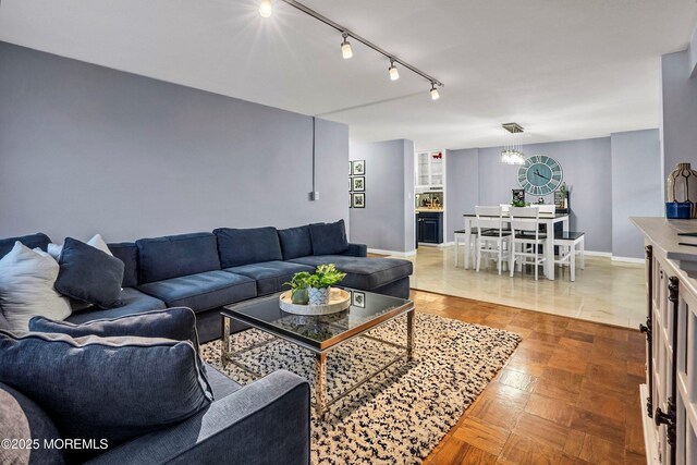 28 Riverside Ave Unit 1H, Red Bank, NJ 07701 - photo 5