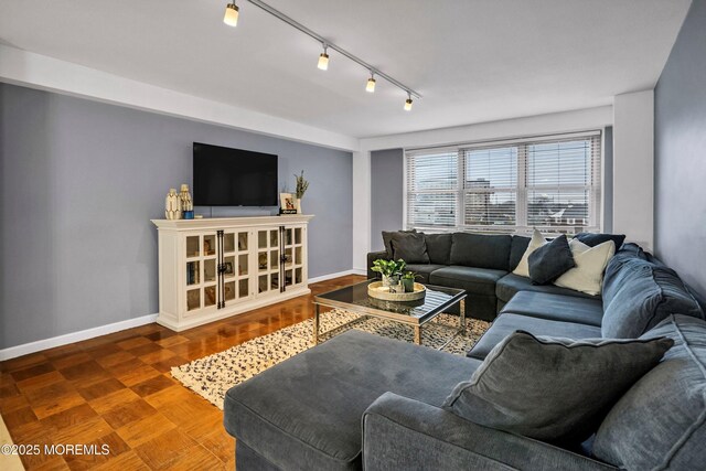 28 Riverside Ave Unit 1H, Red Bank, NJ 07701 - photo 6