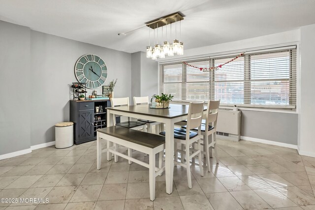 28 Riverside Ave Unit 1H, Red Bank, NJ 07701 - photo 7