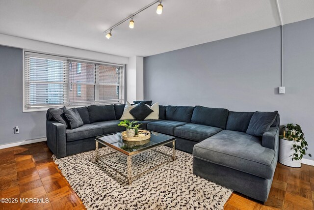 28 Riverside Ave Unit 1H, Red Bank, NJ 07701 - photo 9