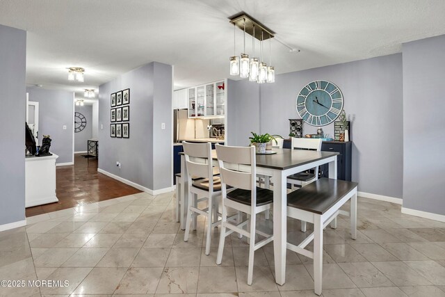 28 Riverside Ave Unit 1H, Red Bank, NJ 07701 - photo 10